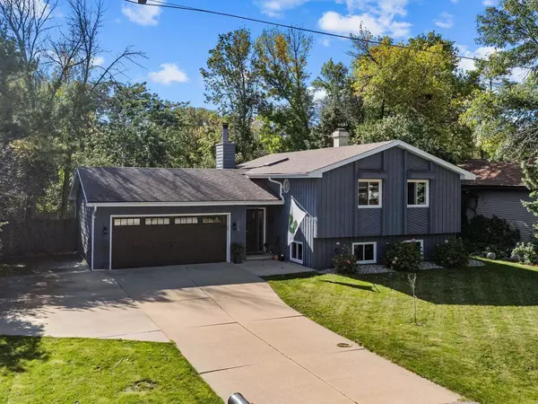 175 STROEBE ROAD, Appleton, WI 54914