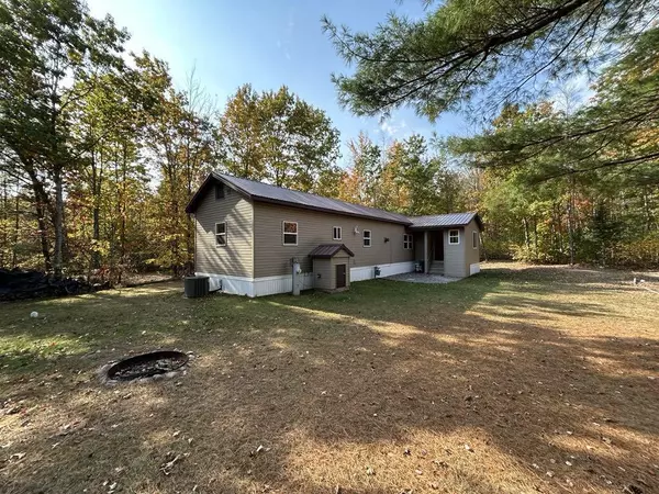 Mountain, WI 54194,12751 N POPLAR LANE