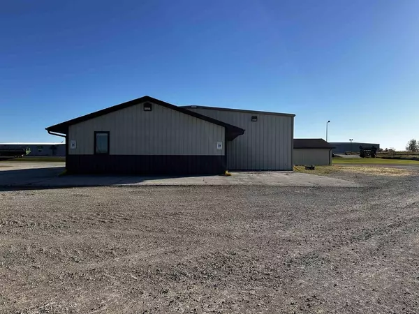 5866 STATE HWY 29, Denmark, WI 54208