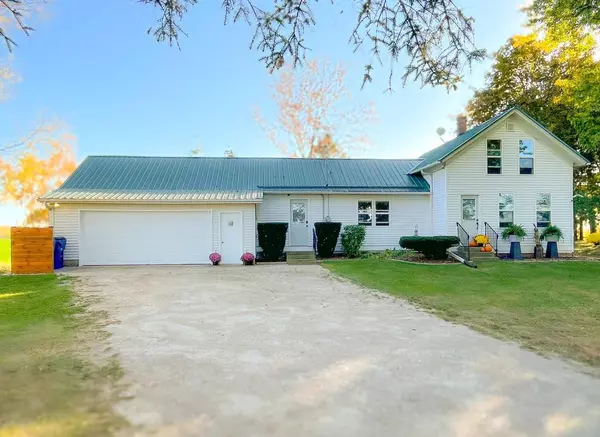 3396 SUNNYVIEW ROAD, De Pere, WI 54115