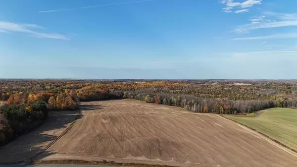 Wittenberg, WI 54499,MOUNTAIN VALLEY DRIVE