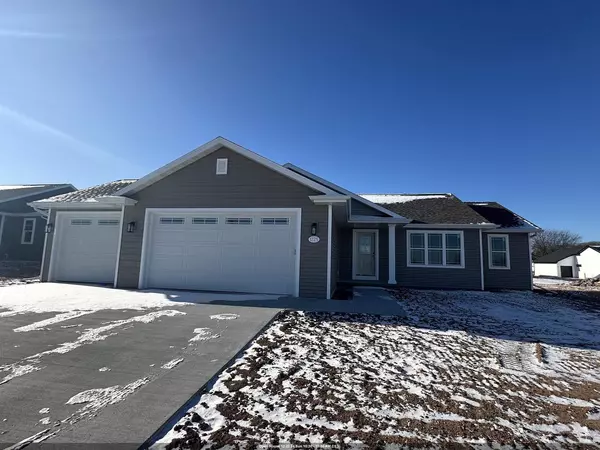 1225 S KENSINGTON DRIVE, Appleton, WI 54915