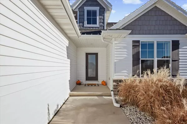 De Pere, WI 54115,7759 SUNSTONE COURT