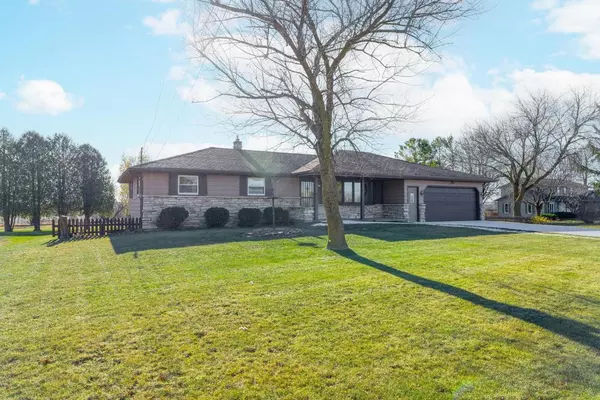 Whitelaw, WI 54247,425 W MENASHA AVENUE