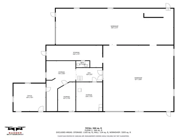 Algoma, WI 54201,E4508 COUNTY ROAD K