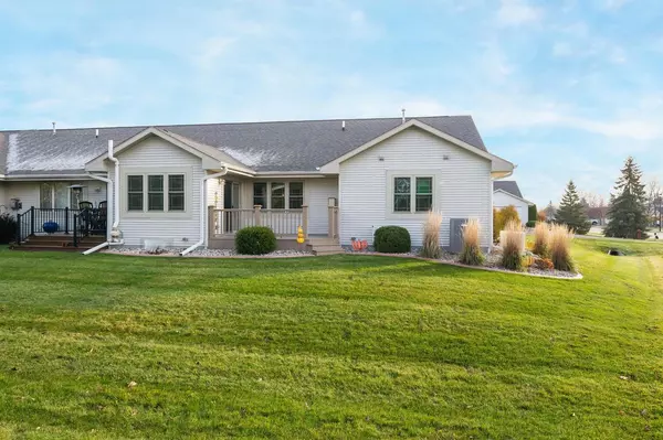 Oshkosh, WI 54904,2550A HAVENWOOD DRIVE