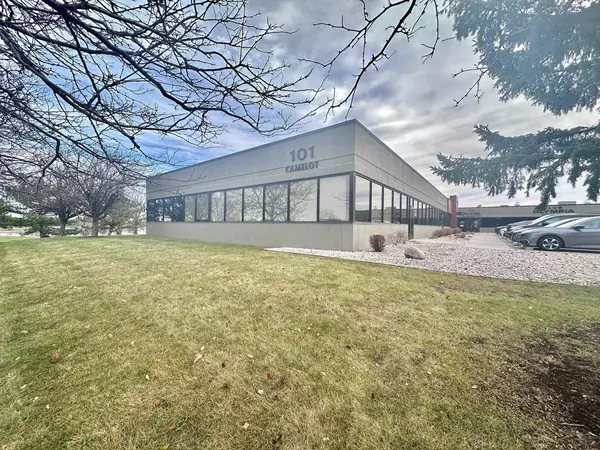 Fond Du Lac, WI 54935,101 CAMELOT DRIVE