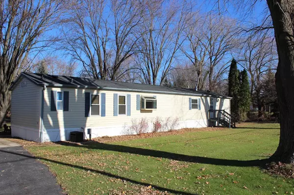 Malone, WI 53049,W3331 COUNTY RD W