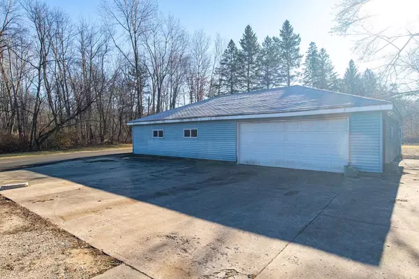 Hortonville, WI 54944,W8335 COUNTY ROAD MM