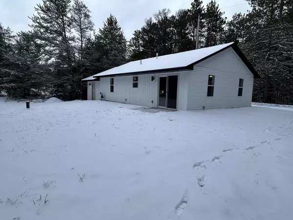 Marinette, WI 54143,W1313 COUNTY ROAD B