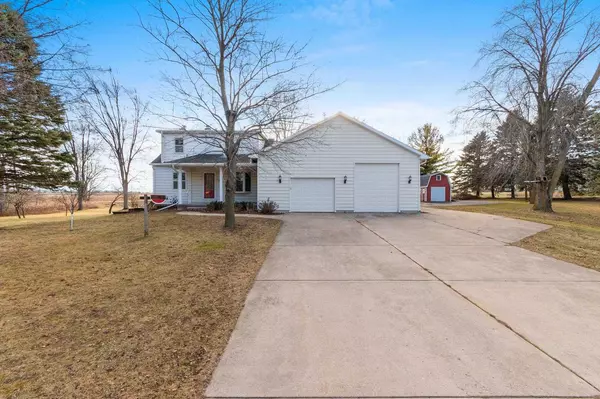 1819 NORTH ROAD, Green Bay, WI 54313