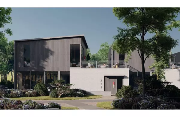250 E HARBOR VIEW DRIVE #112, Fond Du Lac, WI 54935