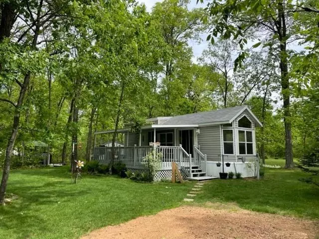 Nekoosa, WI 54457,1631 NIGHTHAWK TRAIL