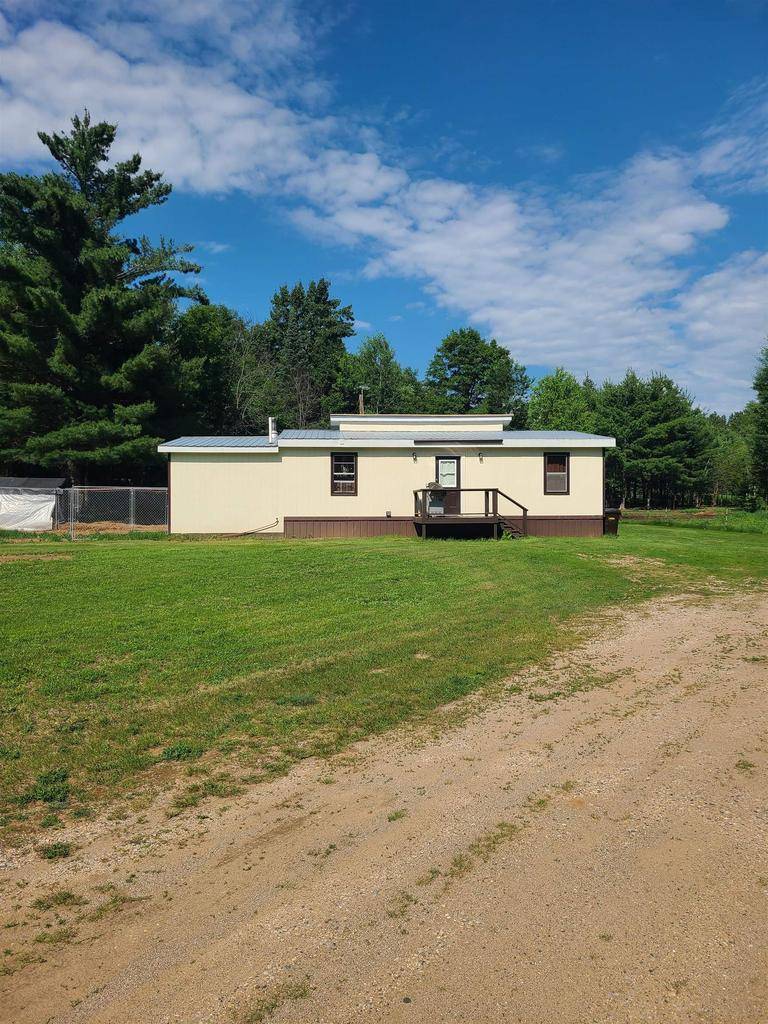 N19930 PATTI LANE, Pembine, WI 54156