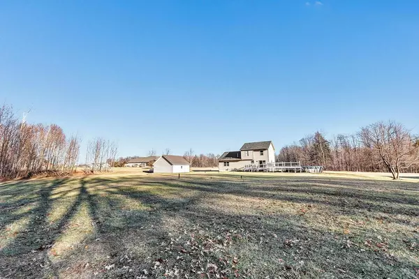 Oconto Falls, WI 54154,5223 HEMLOCK LANE