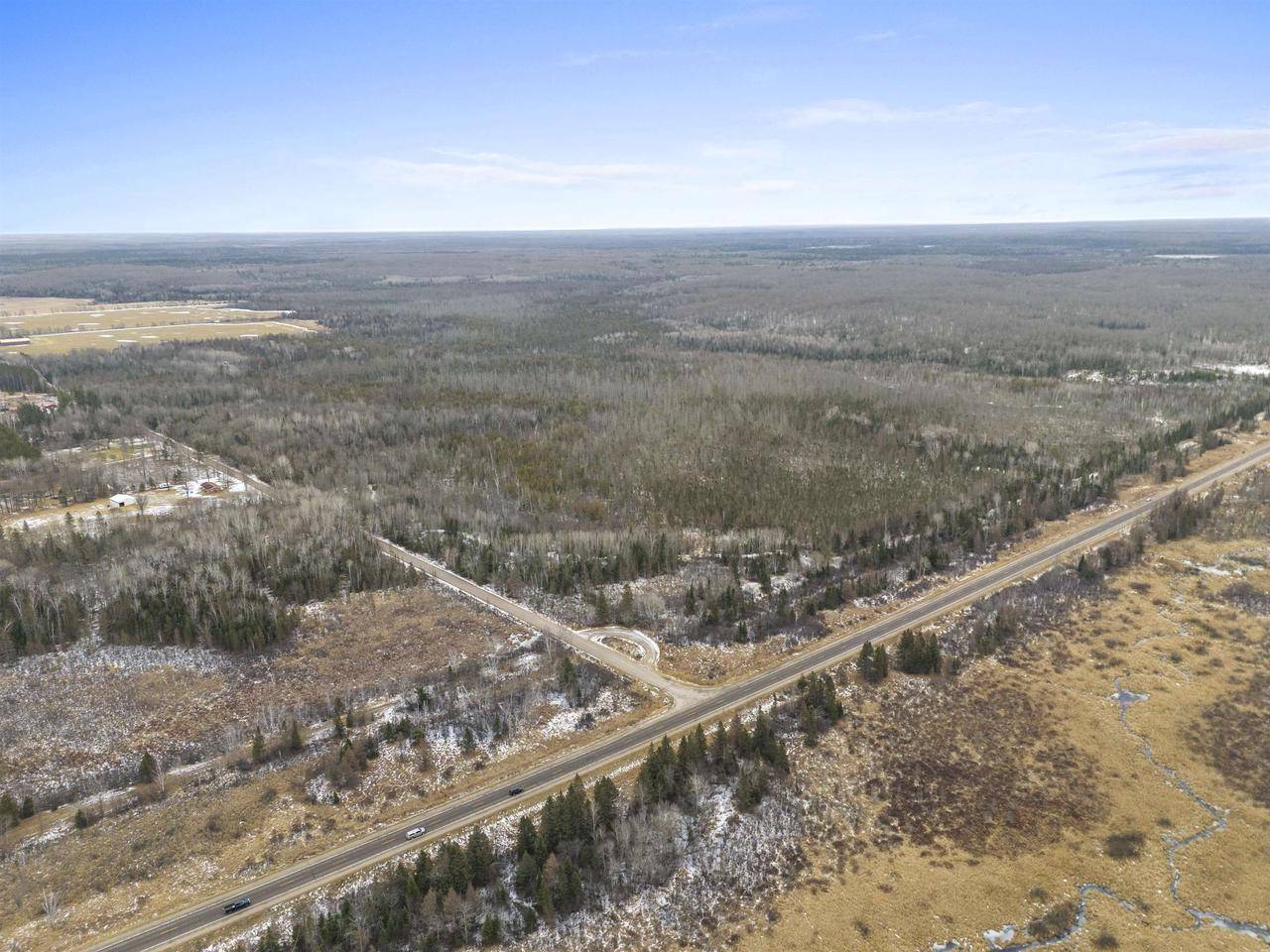 Laona, WI 54541,PESHTIGO RIVER ROAD