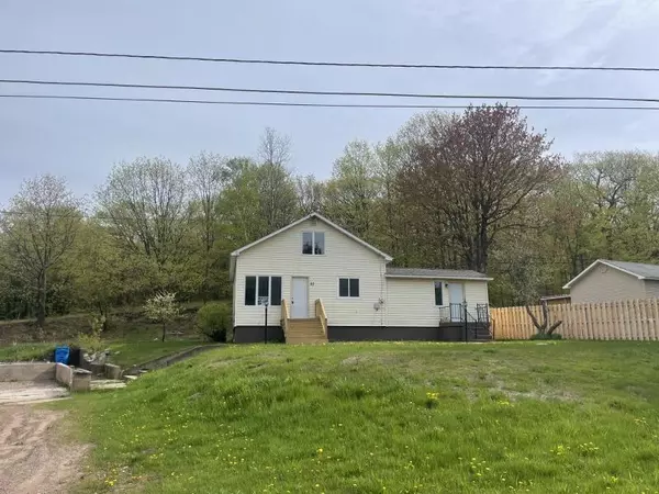 83 CO RD 480, Negaunee, MI 49866