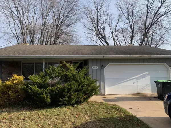 N9616 MARY DRIVE, Appleton, WI 54915