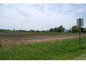 Green Bay, WI 54311,3410 HWY 29