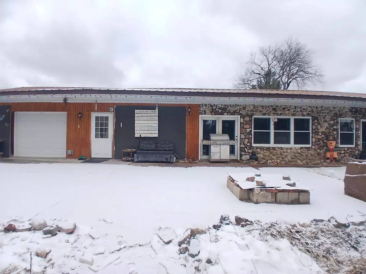 Wausaukee, WI 54177,W4530 COUNTY ROAD K