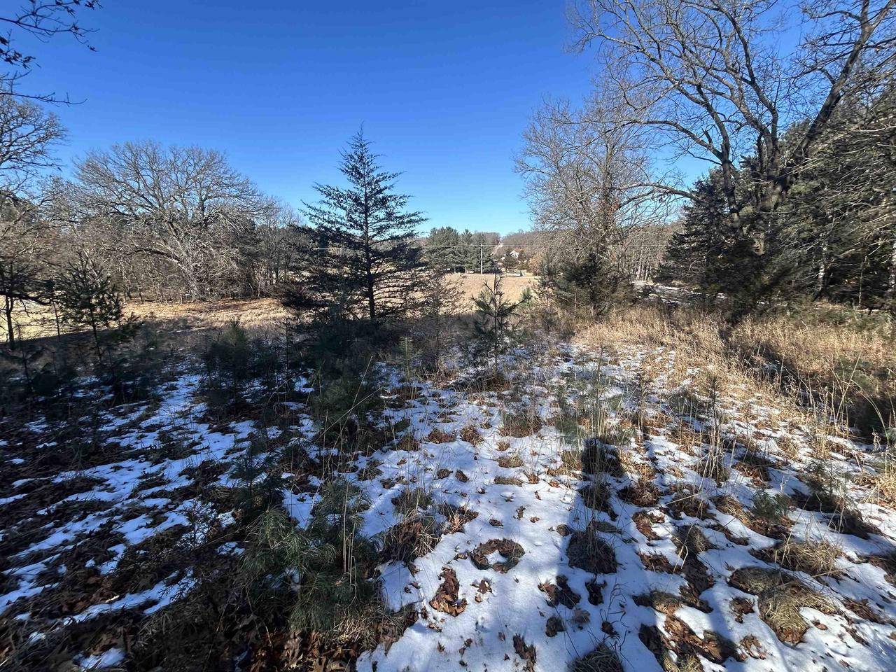 Montello, WI 53949,FERN AVENUE