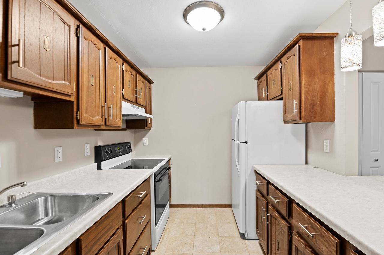 Green Bay, WI 54311,2686 HUMBOLDT ROAD #3