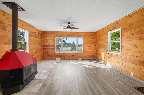 Montello, WI 53949,N3005 LAKEVIEW DRIVE