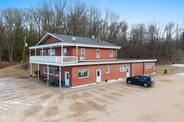 12058 STATE HWY 32, Suring, WI 54174
