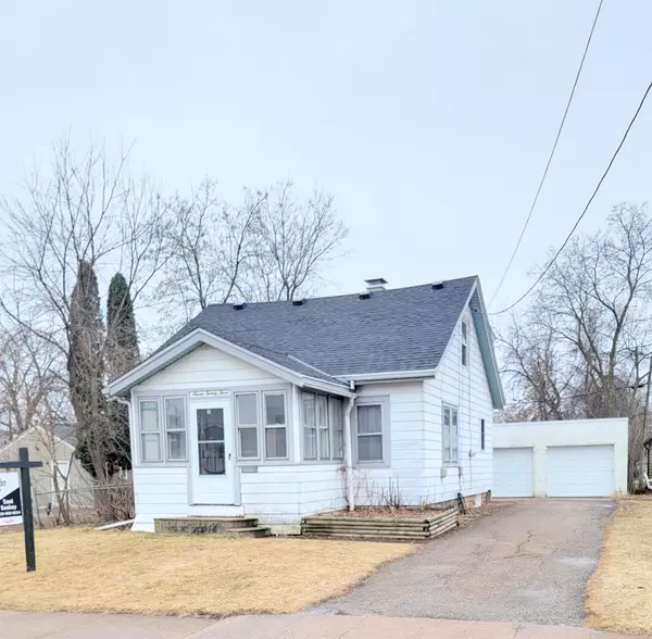 723 W GRANT STREET, Appleton, WI 54914