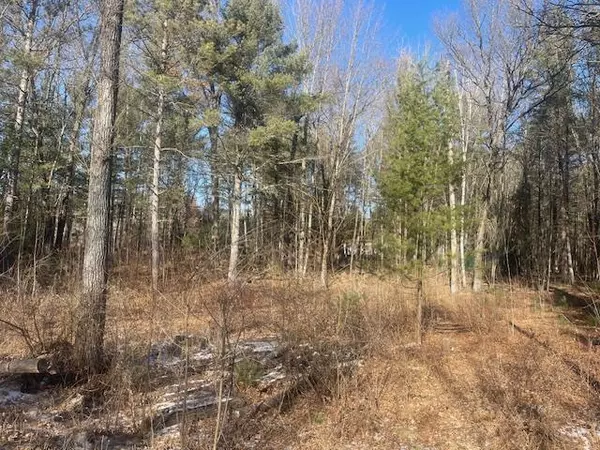 N1628 SUNDANCE LANE, Keshena, WI 54135