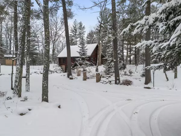 8676 EAGLES WAY, Pickerel, WI 54465