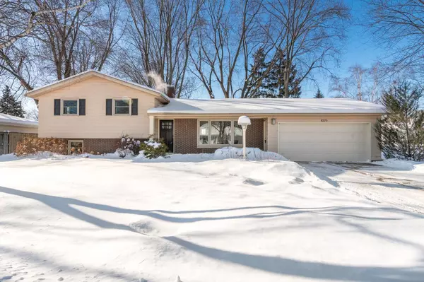 1079 BETHANY PLACE, Green Bay, WI 54304