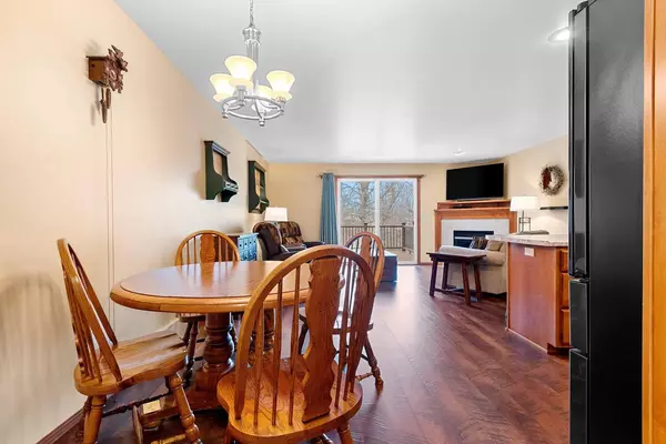 Green Bay, WI 54311,1300 ALPINE DRIVE #507
