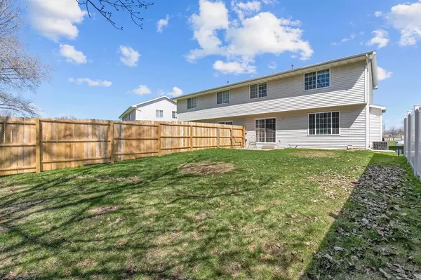 Appleton, WI 54913,1893 N MARGARET STREET