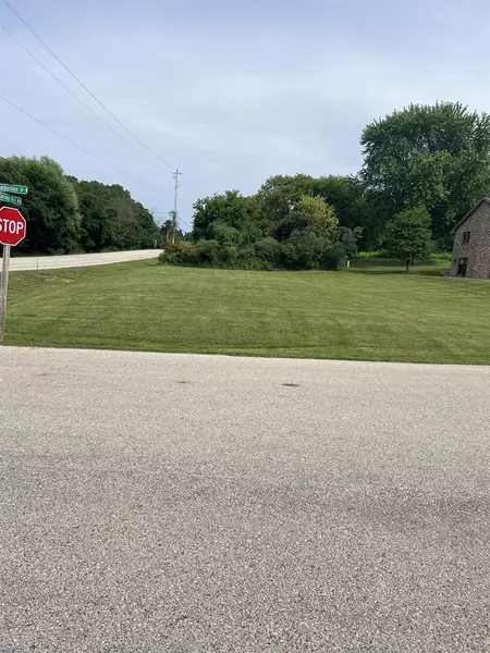 N6064 TIMBERLINE DRIVE, Sherwood, WI 54169