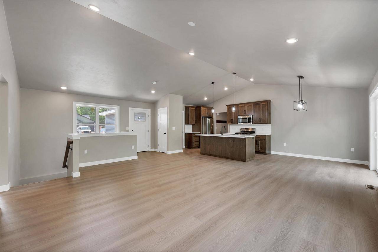 De Pere, WI 54115,2570 MEYER WAY