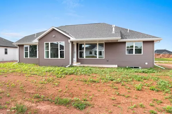 De Pere, WI 54115,1362 HIGHLAND RIDGE DRIVE