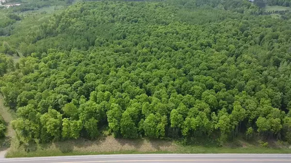 HWY 70, Tipler, WI 54542