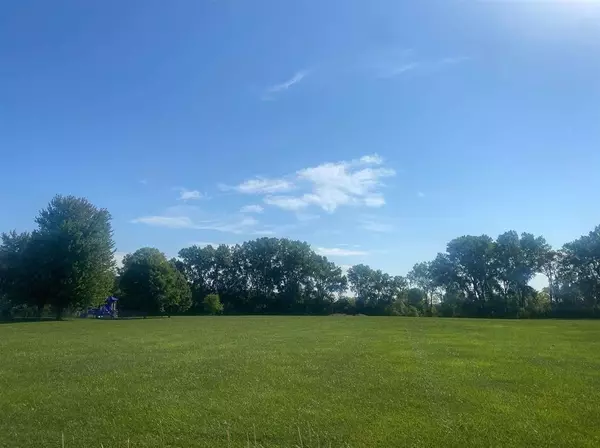 Oshkosh, WI 54902,JOSSLYN STREET