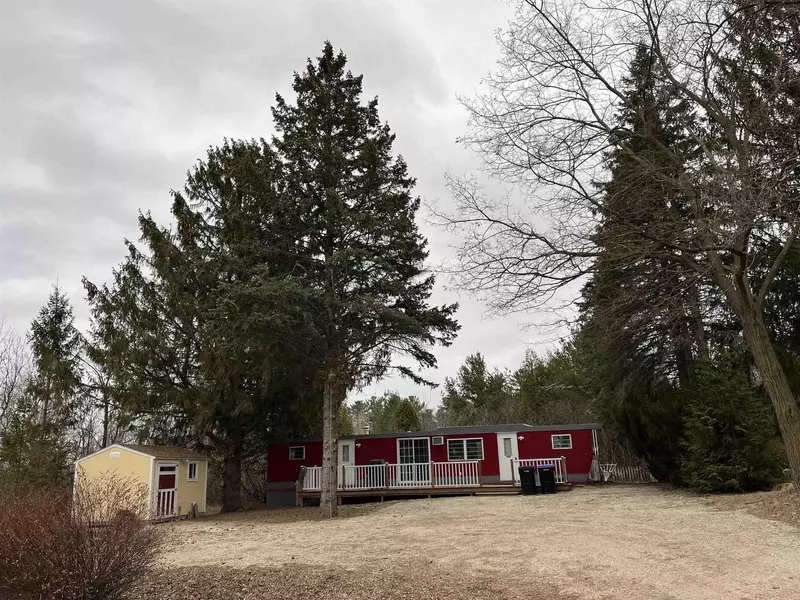 945 GEORGIA STREET, Sturgeon Bay, WI 54235