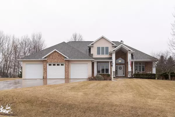 Clayton, WI 54956,3413 SYNGENTIA WAY