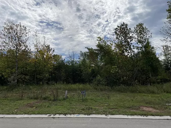 1623 GRACE GARDEN WAY, De Pere, WI 54115