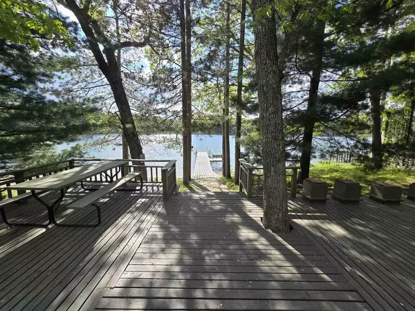 Westfield, WI 53964,W13573 S PLEASANT ROAD