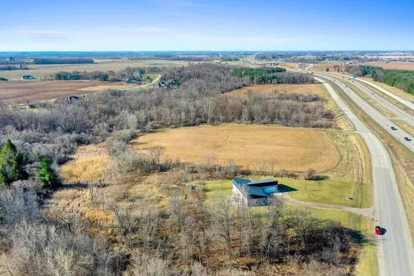 De Pere, WI 54115,FRENCH ROAD