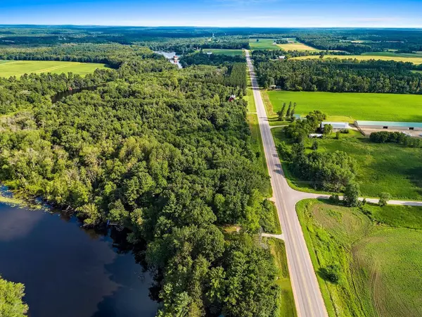 Shawano, WI 54166,N6487 ST 47/55