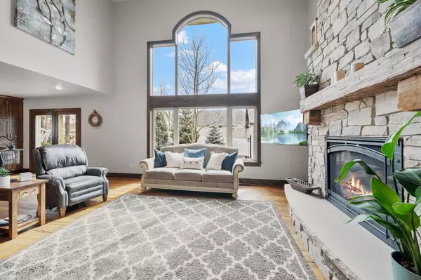 Green Bay, WI 54311,3490 YORKSHIRE ROAD