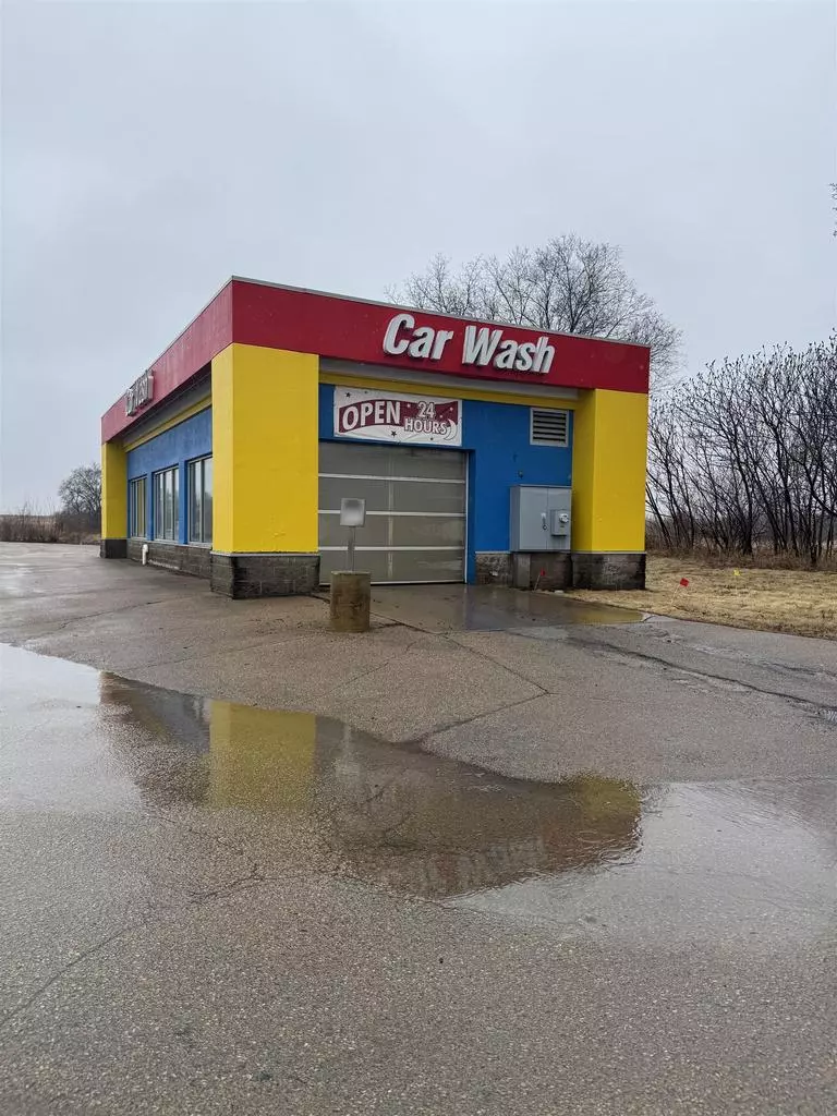 Fremont, WI 54940,E7487 WISCONSIN 110