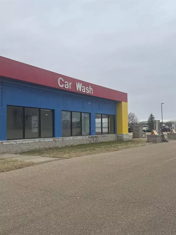 123 N 13TH AVENUE, Winneconne, WI 54986