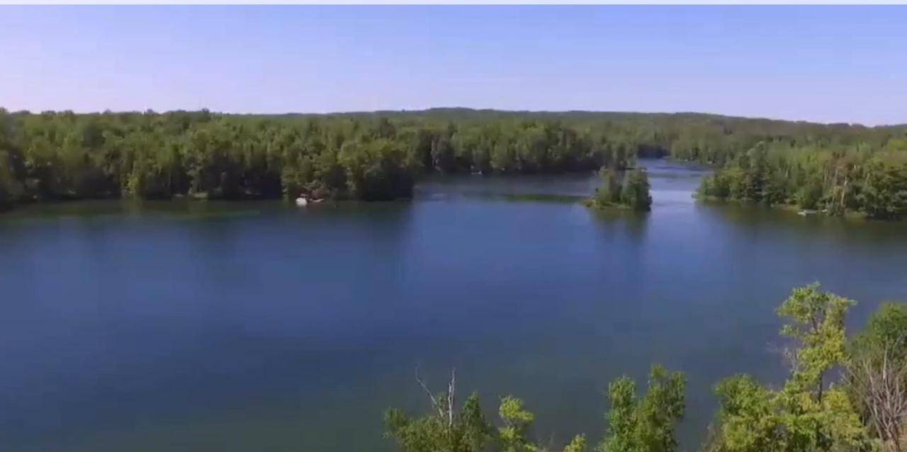 Mountain, WI 54149,16382 WINSLOW LAKE LANE
