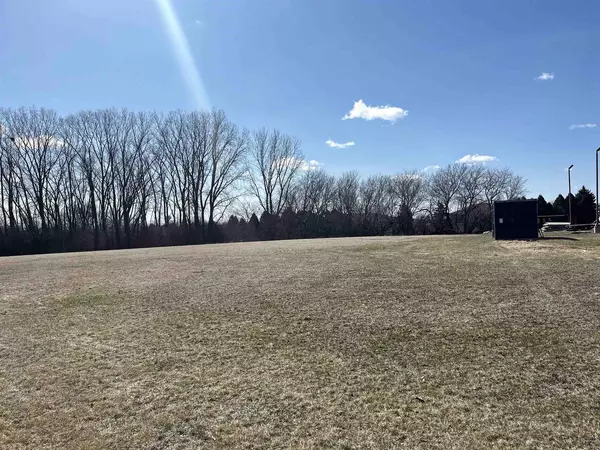 INTEGRITY WAY, Appleton, WI 54913